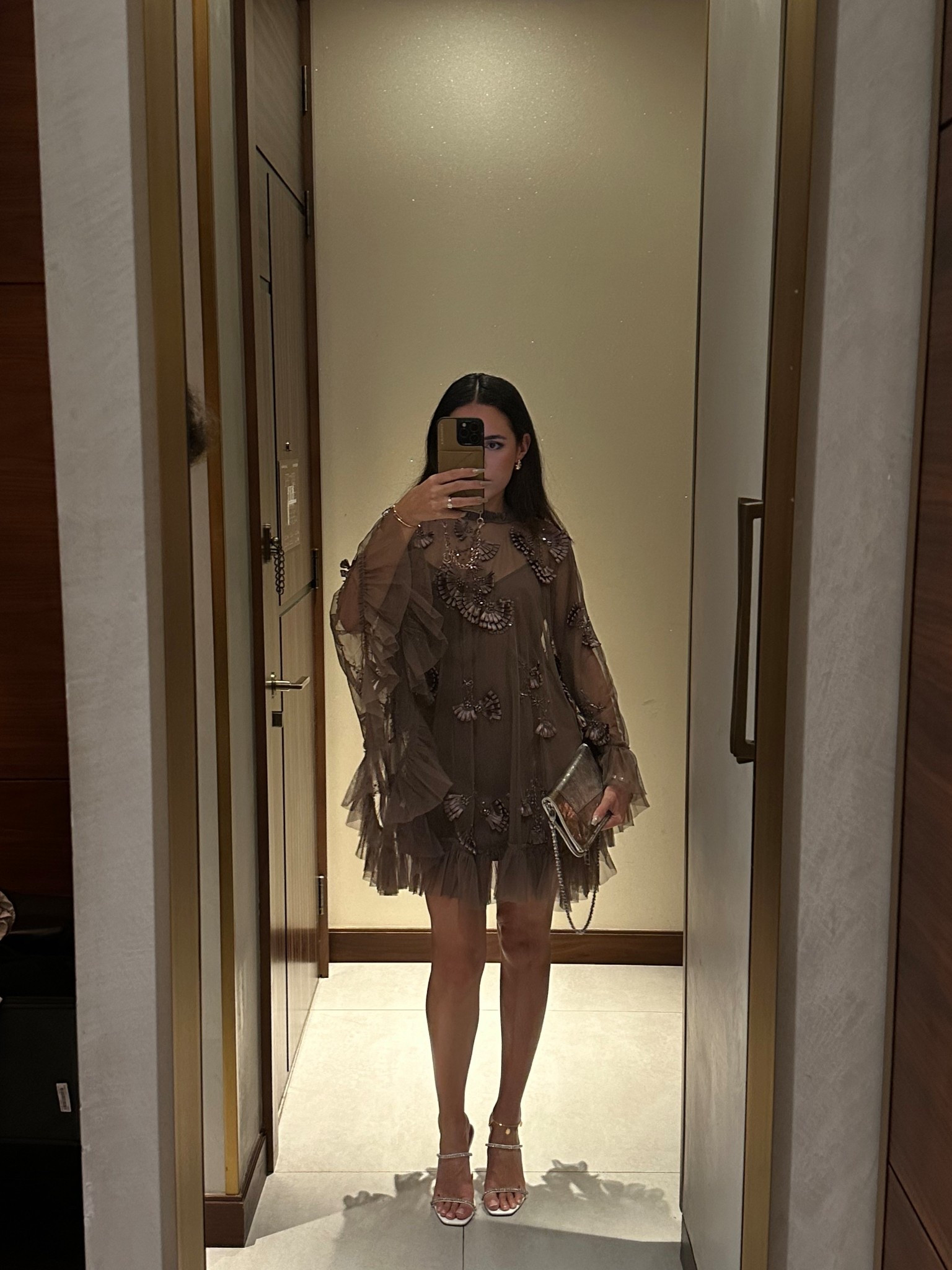 Elevated date night looks

#LTKStyleTip #LTKTravel #LTKSaleAlert