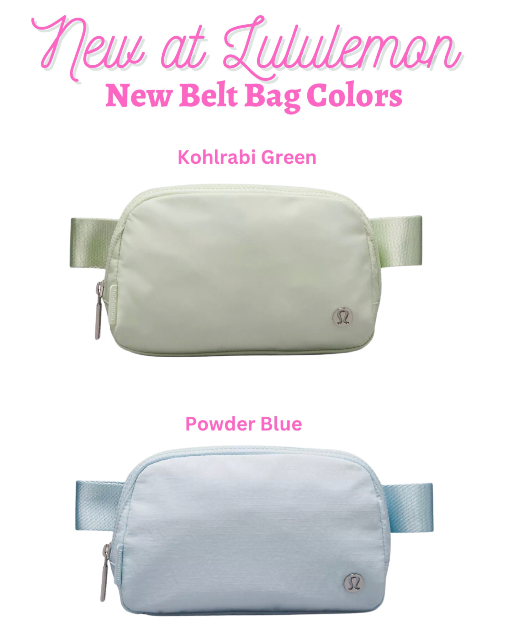 lululemon all night festival bag dupe Lululemon Festival Bag vs Amazon Dupe