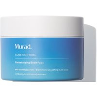Murad Retexturising Body Pads | Look Fantastic (UK)