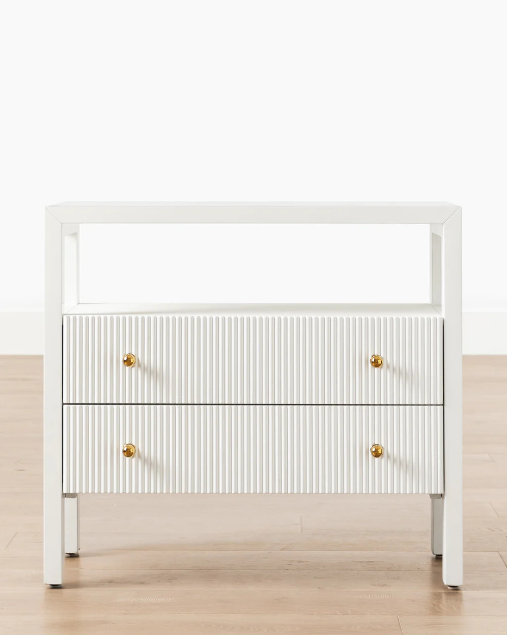 Kendall Nightstand | McGee & Co.