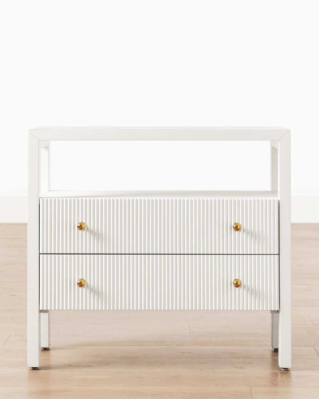 Kendall Nightstand | McGee & Co.