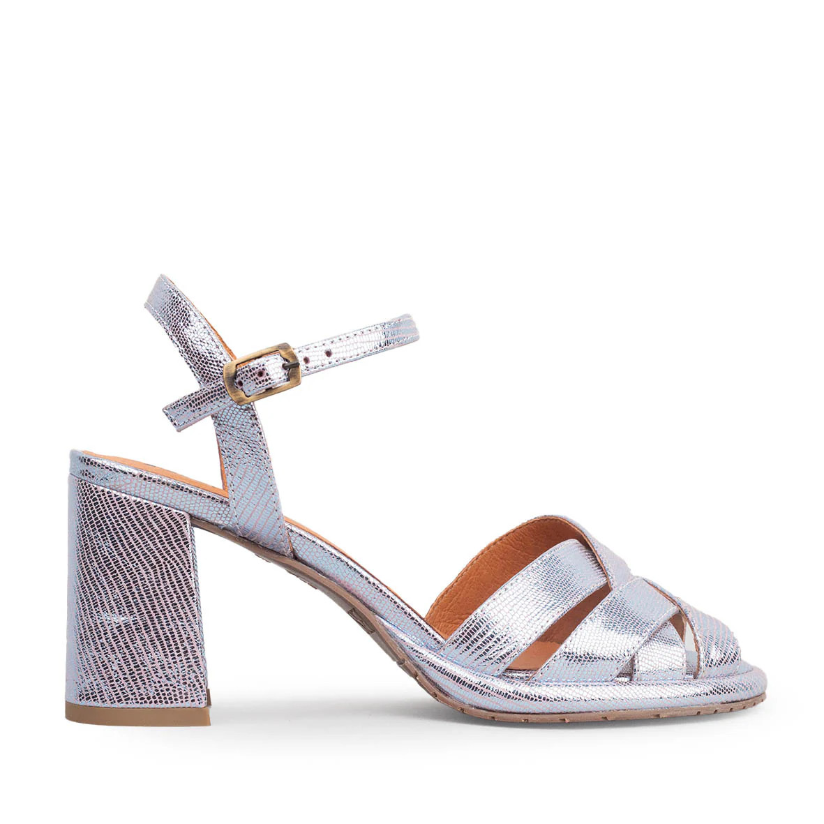 Poppy Cosmic | Esska Shoes (US)
