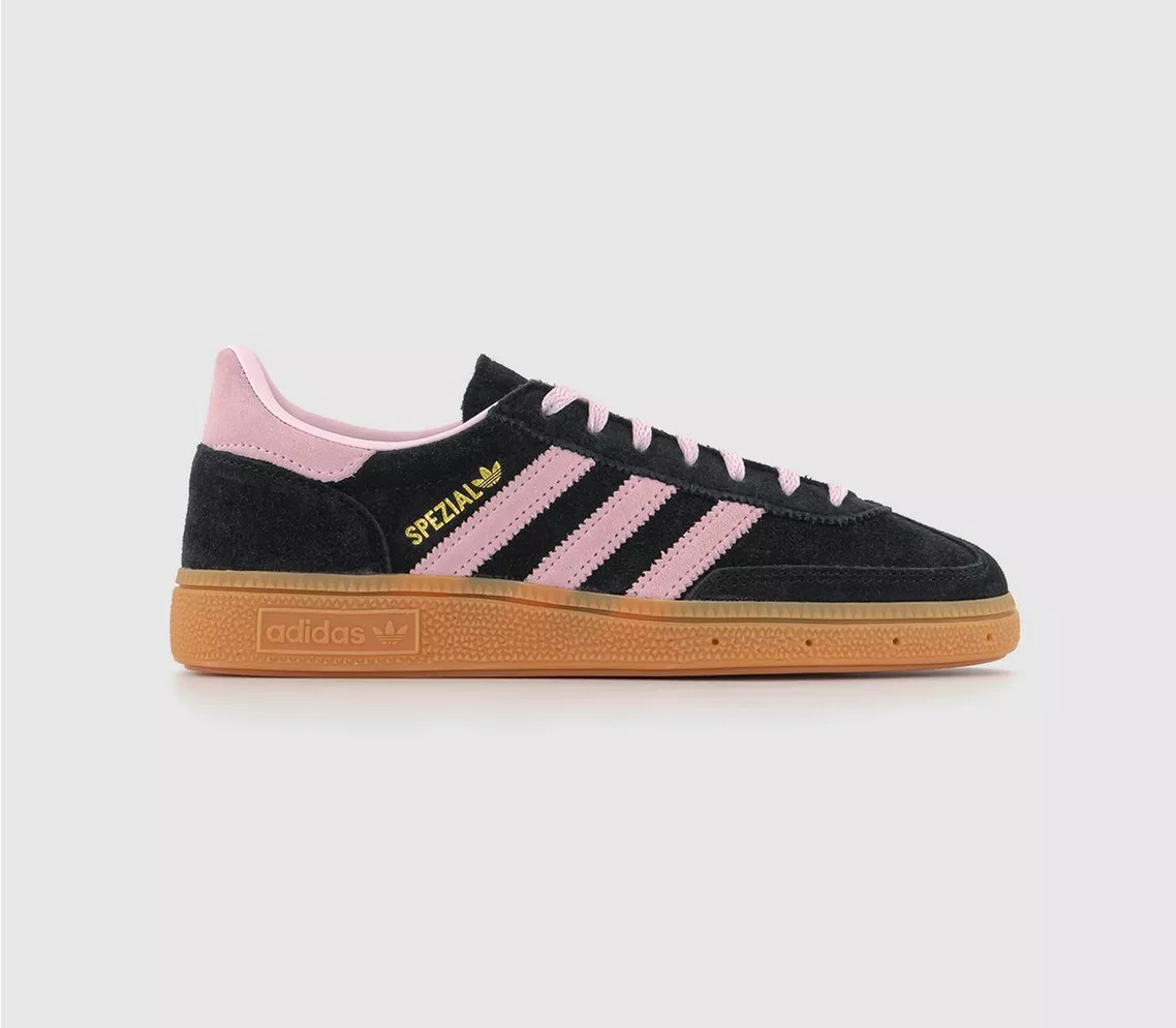 Handball Spezial Trainers | Office Shoes (UK)