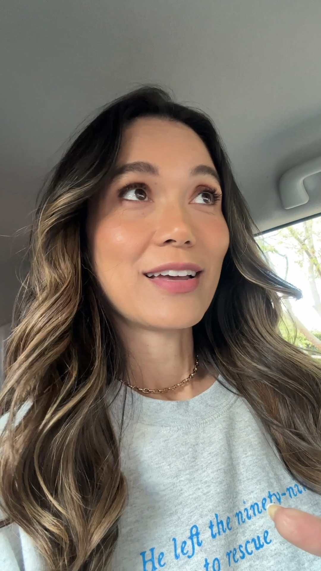 The 4th time!!😆🦨 The pest control companies haven’t been able to catch them😅 

#LTKOver40 #LTKHome #LTKWatchNow