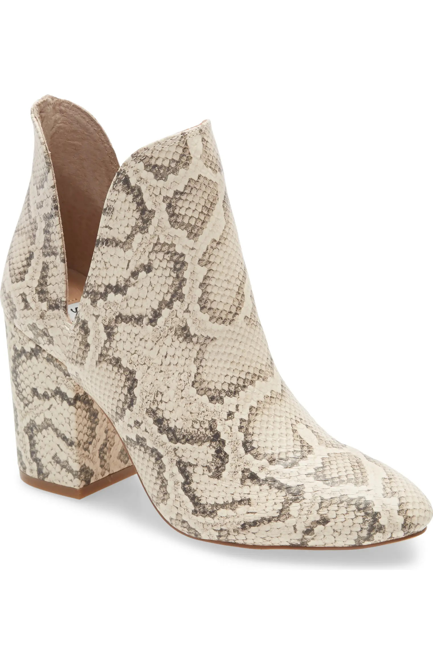 STEVE MADDEN | Nordstrom