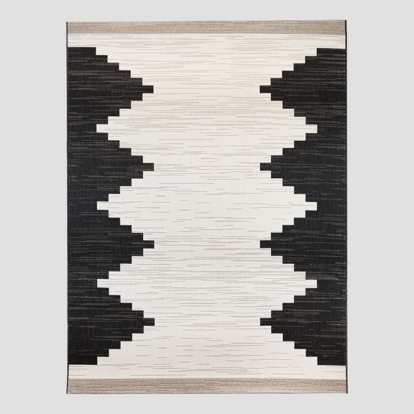 Mod Desert Outdoor Rug - Project 62™ | Target