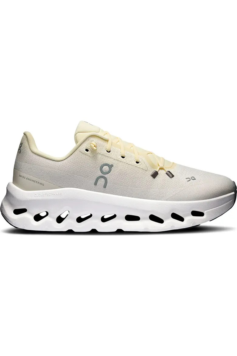 Cloudtilt Athletic Sneaker (Women) | Nordstrom | Nordstrom