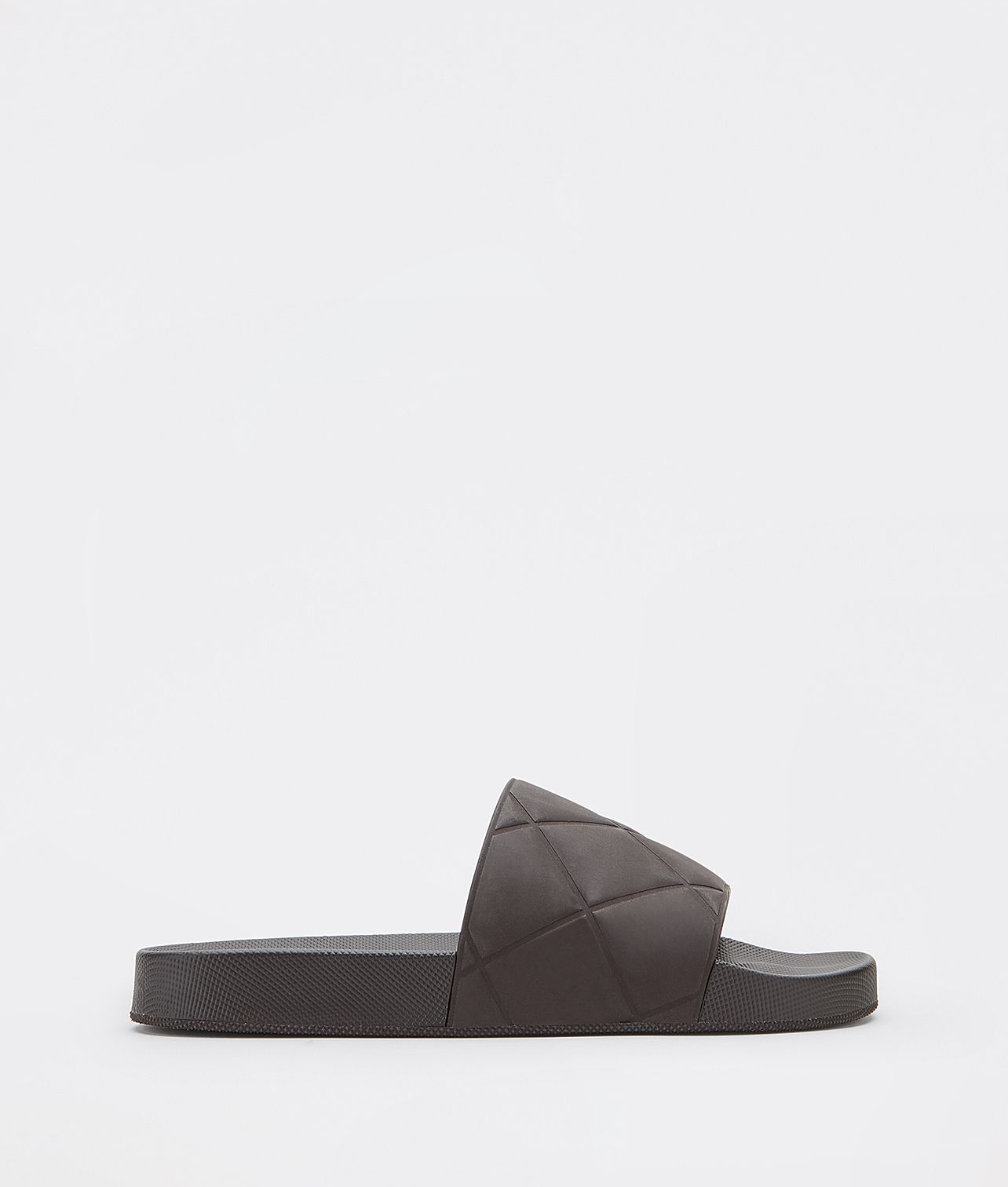 Slider Sandals - Bottega Veneta | Bottega Veneta