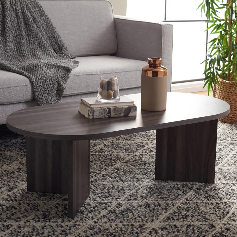 Aquia Coffee Table | Wayfair North America