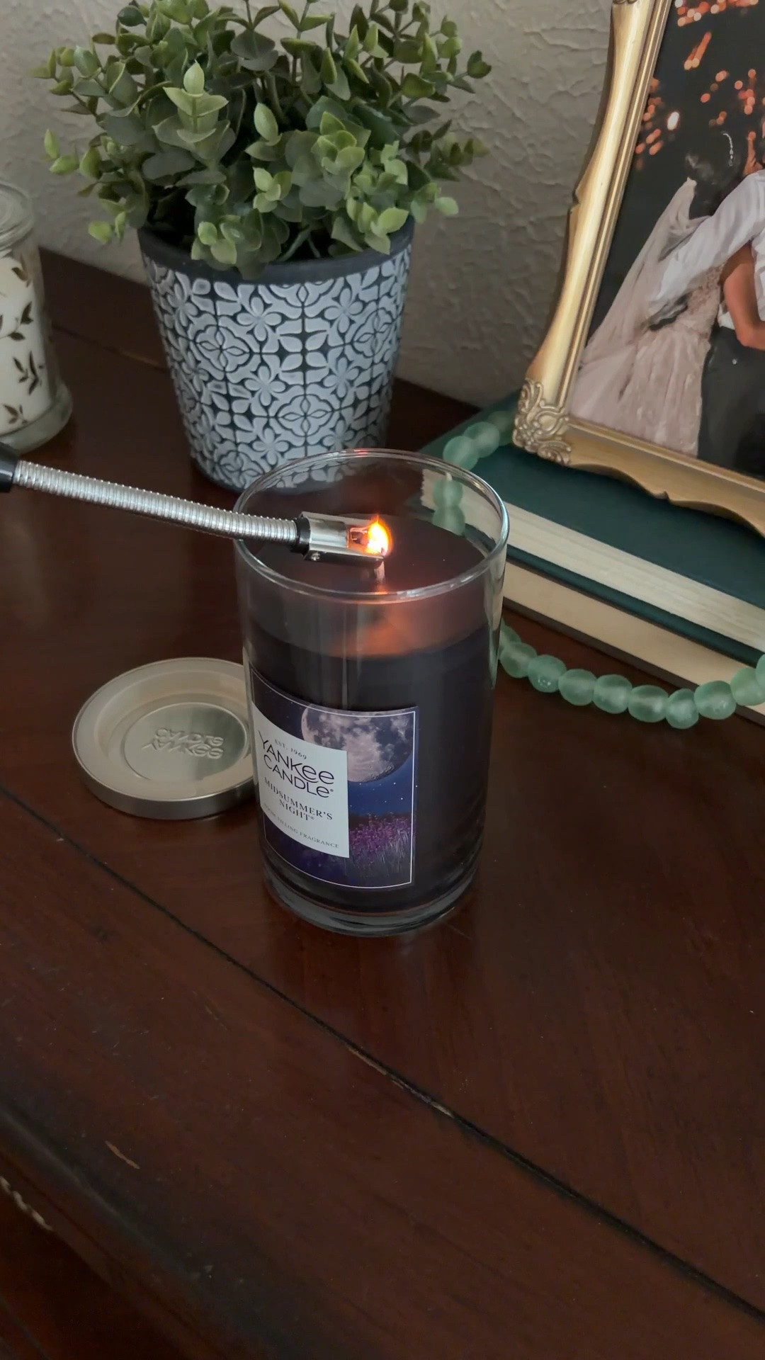 home reset cleaning vlog 🕯️ living room cleaning, clean my living room, cleaning motivation, cleaning vlog, clean with me, realistic cleaning routine, living room reset, living room refresh, home reset, weekly reset, home cleaning routine, realistic cleaning vlog, tidy with me, declutter with me, home organization, living room organization, living room decor, living room decorating, living room decor ideas, cozy living room, cozy home decor, cozy home inspiration, living room inspiration, home decor inspiration, home styling, living room styling, neutral home decor, neutral living room, warm neutral home, cozy interior design, interior decorating, interior design inspiration, home aesthetic, cozy aesthetic, clean and cozy home, home refresh, decorate with me, decorating inspiration, home decor ideas, apartment decor, house decor ideas, homebody lifestyle, homemaking vlog, homemaking routine, realistic homemaking, everyday home routine, home maintenance, household chores, productive cleaning, cleaning motivation, satisfying cleaning, reset my home, tidy home, organized home, peaceful home, relaxing cleaning, cozy lifestyle, slow living, simple living, home organization ideas, living room makeover, living room transformation, home refresh ideas, seasonal home decor, affordable home decor, budget friendly home decor, home decor finds, decor inspiration, interior styling, cozy interior, warm and inviting home, beautiful home inspiration, clean home aesthetic, lifestyle vlog, cozy vlog, home vlog, everyday routines, realistic home life, productive day, productive home routine, Sunday reset, weekly home reset, fresh start, clean house motivation, home care routine, living room reset routine  

 #LTKdayinmylife #LTKgrwm #LTKootd