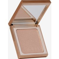 Individual Highlighter Sizzle | Beauty Bay