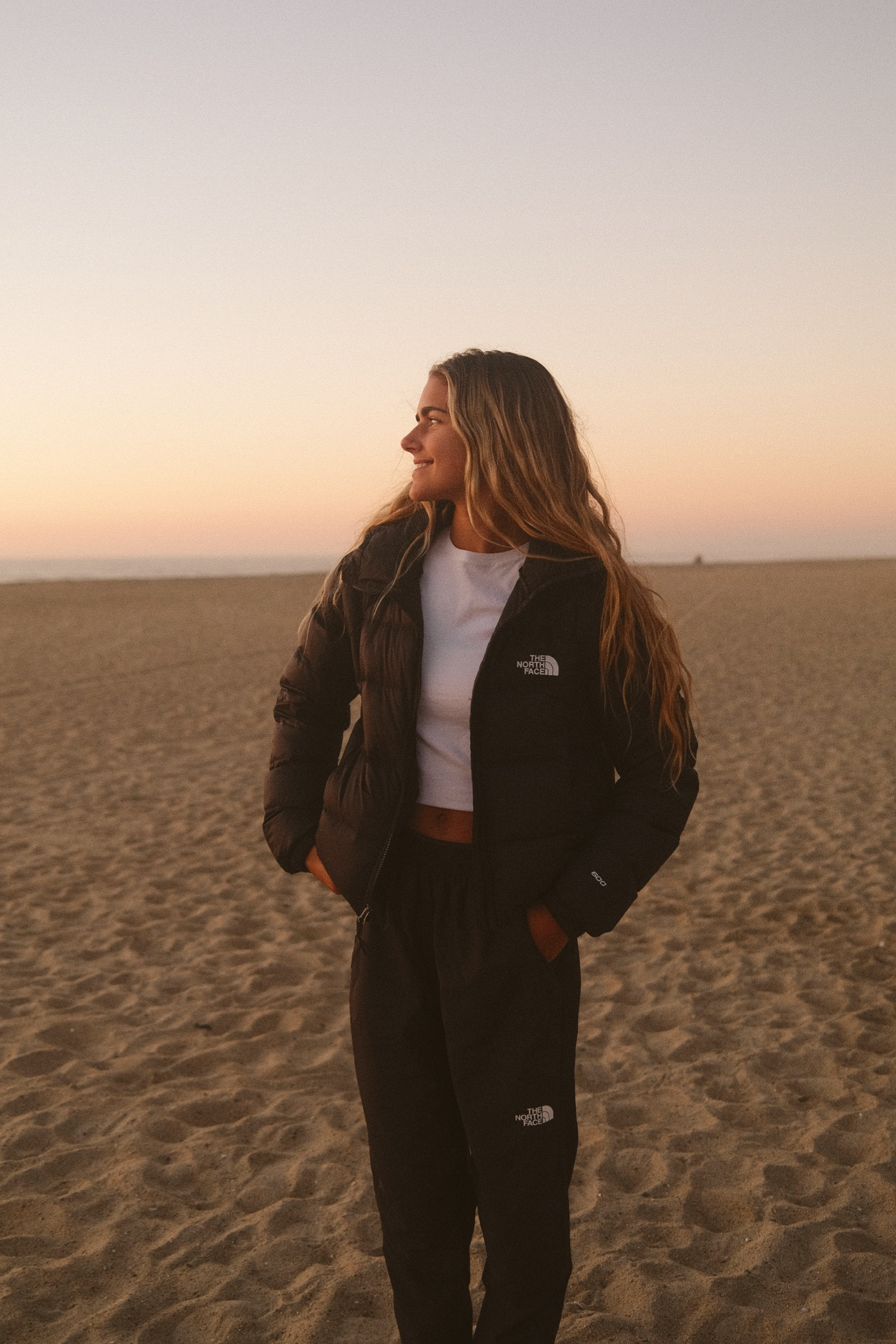 the perfect holiday gifting fit💌 @thenorthface #ad

#LTKGiftGuide #LTKHoliday #LTKStyleTip