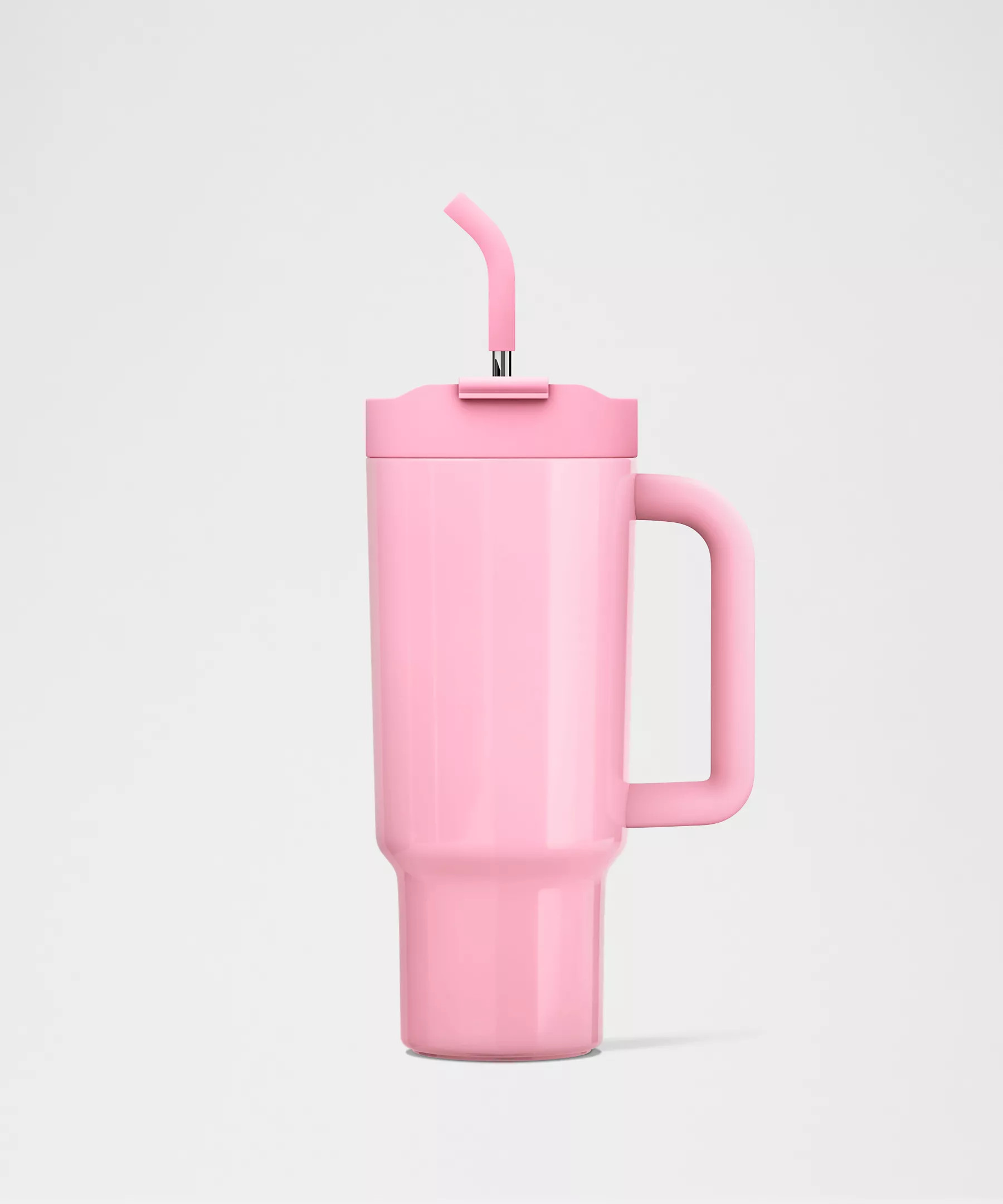 Insulated Tumbler 40oz | Lululemon (US)