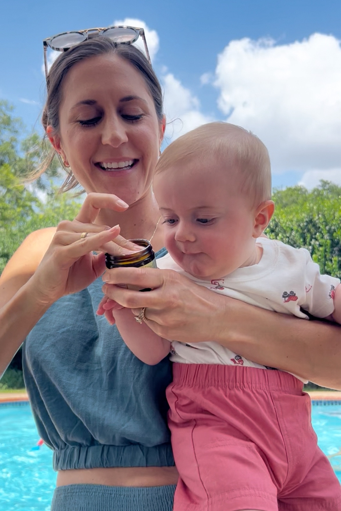 Favorite summer set!!! 
Under $50
So comfy

#LTKSummerEdit #LTKStyleTip #LTKSeasonal