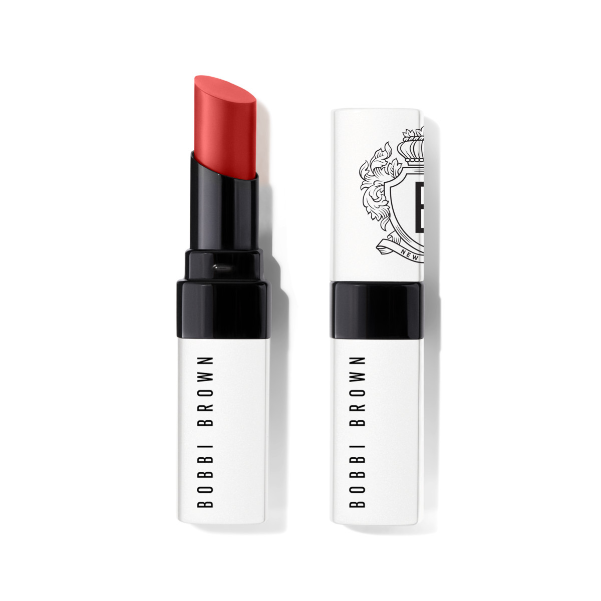 Extra Lip Tint - Tinted Lip Balm | Bobbi Brown Cosmetics | Bobbi Brown (US)