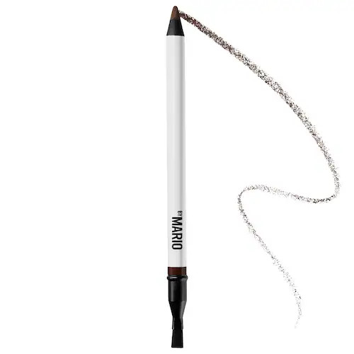 Master Pigment Pro™ Eyeliner Pencil | Sephora (US)