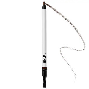 Click for more info about MAKEUP BY MARIOMaster Pigment Pro™ Eyeliner Pencil