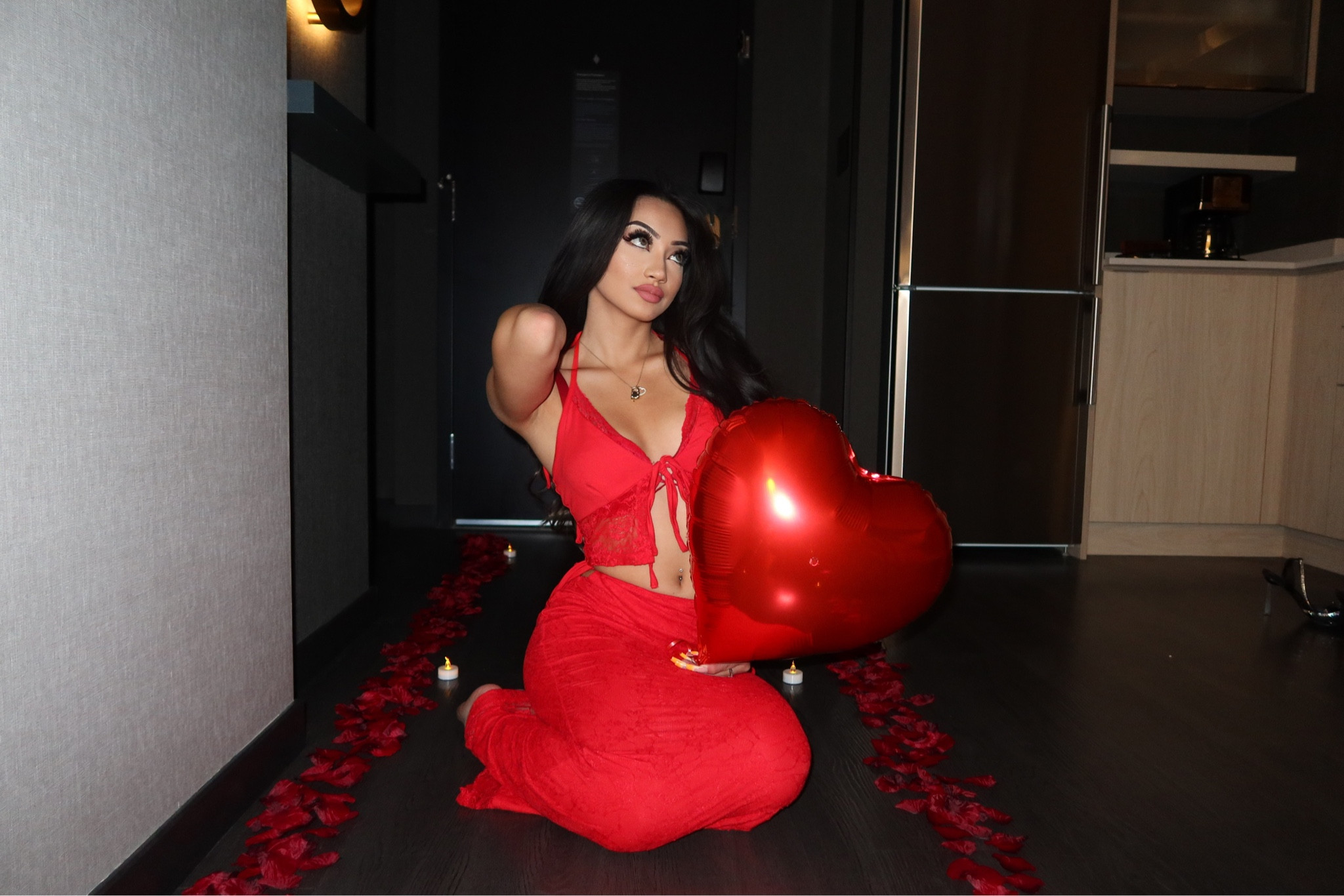 see more❤️: https://www.instagram.com/p/CwZCNQmrsWg/?igshid=MzRlODBiNWFlZA==

#LTKFind #LTKparties #LTKstyletip