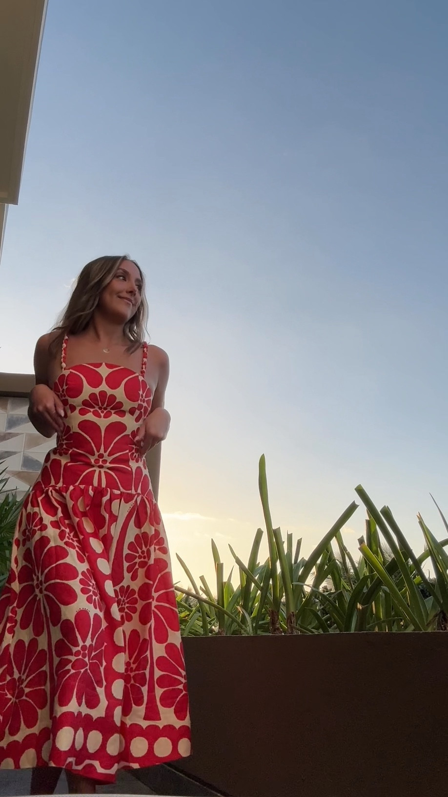 farm rio goodness 

#LTKwedding #LTKSeasonal #LTKparties