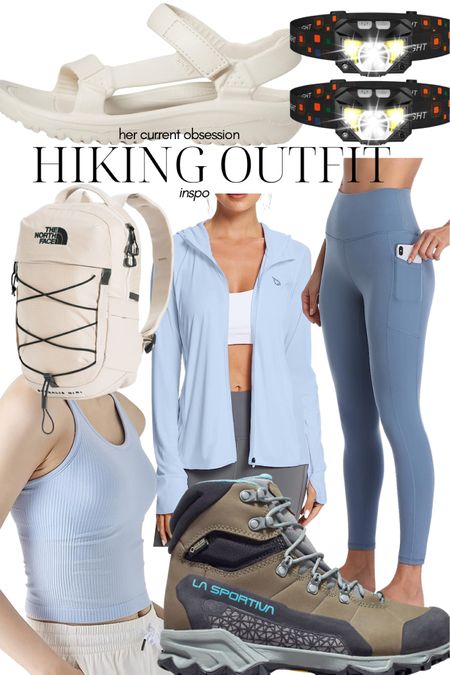 Amazon hiking outfit inspo for all my outdoorsy girlfriends. Follow me HER CURRENT OBSESSION for more outdoors style and adventures 😃

| granola girl | outdoorsy outfit | leggings | Amazon Prime Day | outdoors style | 

#liketkit #LTKSeasonal #LTKFind #LTKsalealert #LTKstyletip #LTKxPrimeDay #LTKfit
@shop.ltk

#LTKFitness #LTKshoecrush #LTKxPrimeDay