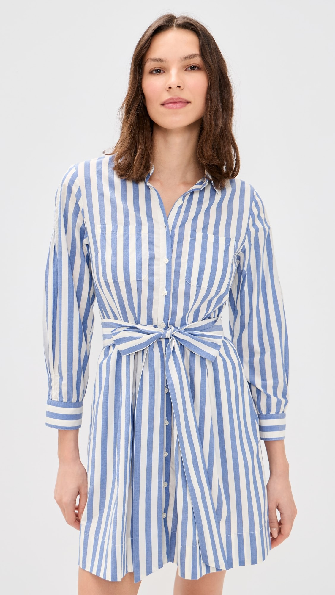 Luli Dress | Shopbop