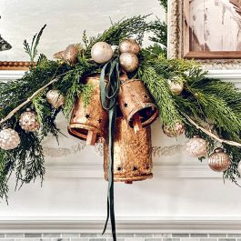 Toggle Nav

                                     
        YOUR SOURCE FOR FARMHOUSE DECOR
    

 ... | Antique Farm House