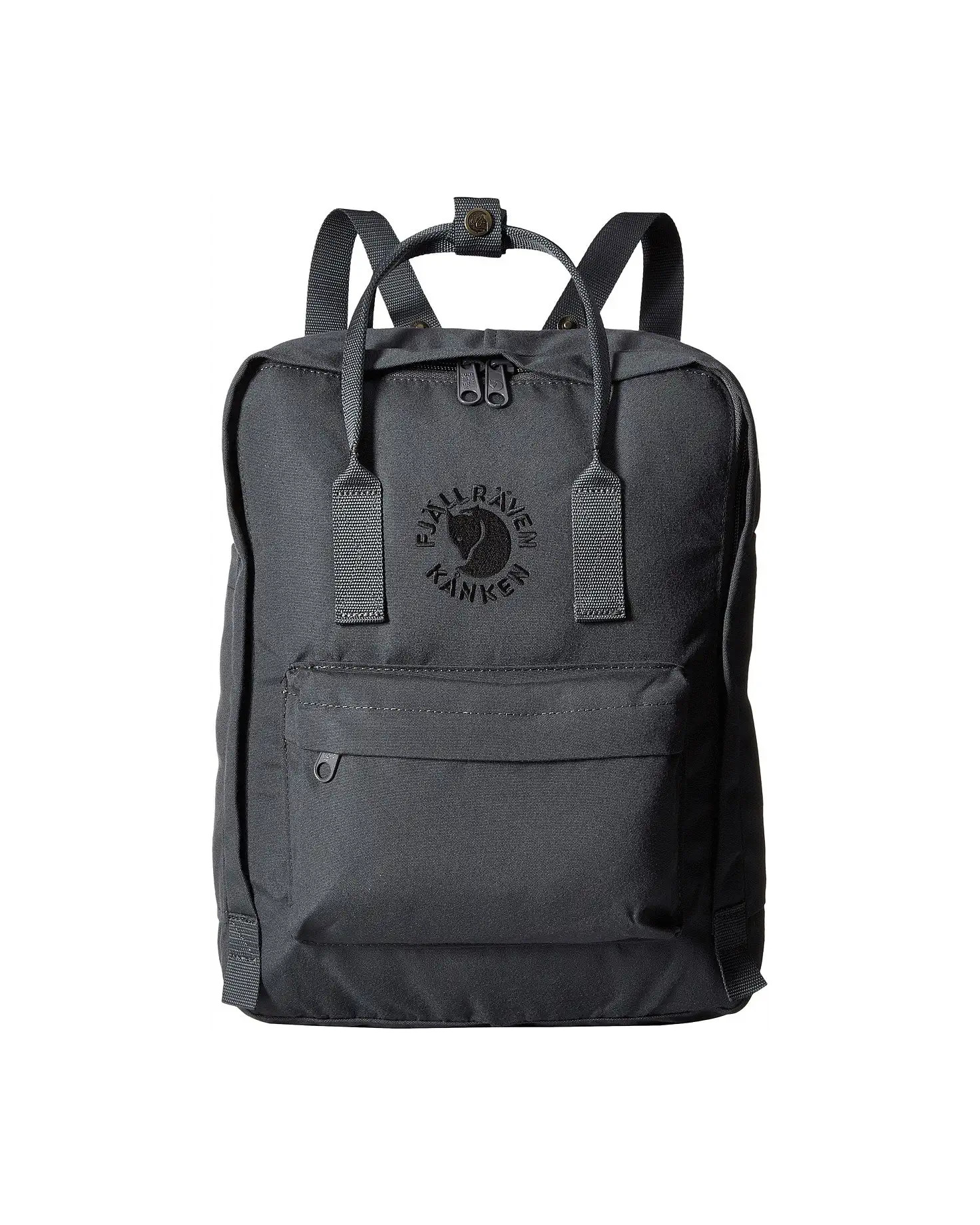 Fjällräven Re-Kånken | Zappos