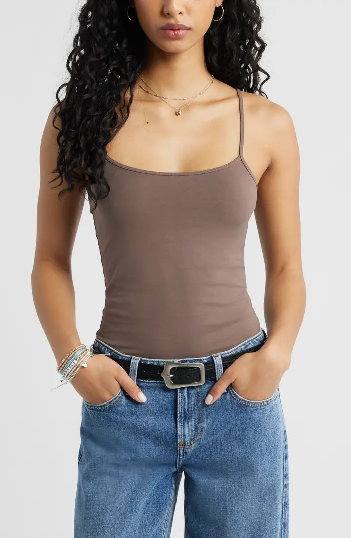 $19.50 | Nordstrom