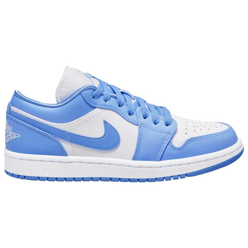Jordan AJ 1 Low | Foot Locker (US)