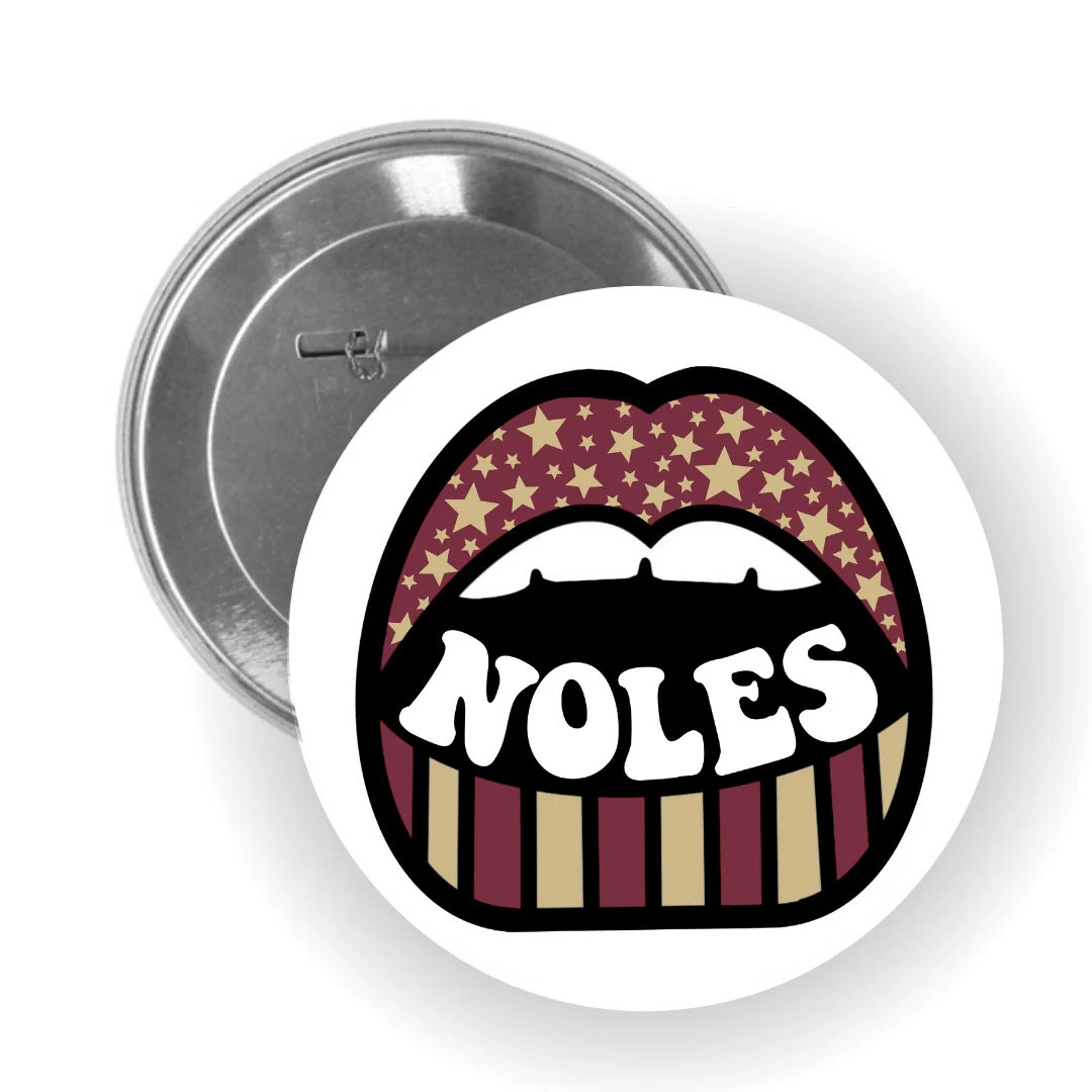 NOLES LIPS - Etsy | Etsy (US)