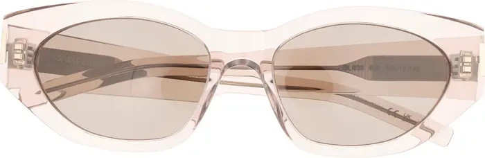 ysl sunglasses | Nordstrom Rack | Nordstrom Rack