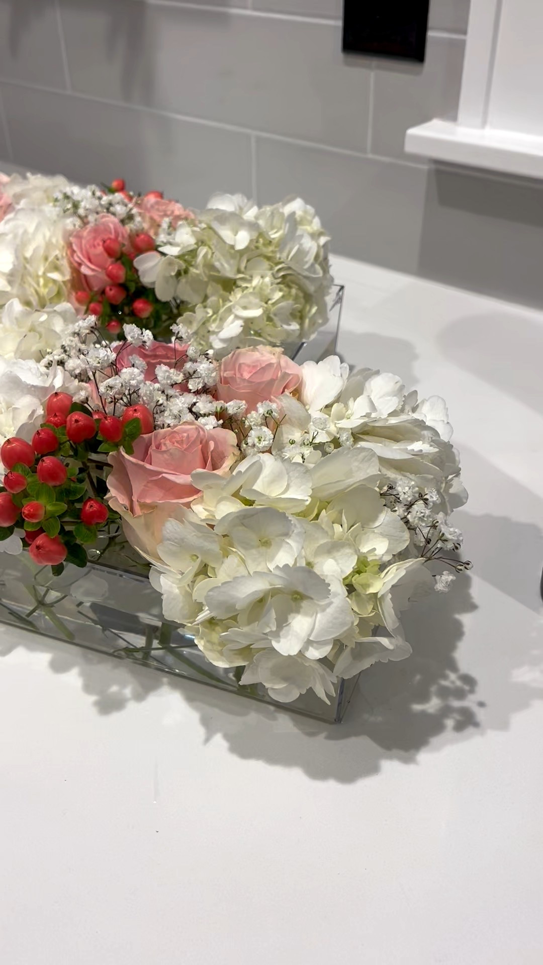 Floral decor is always a YES! Check out these amazing non classic vases! 

#LTKmomlife #LTKHome #LTKHoliday