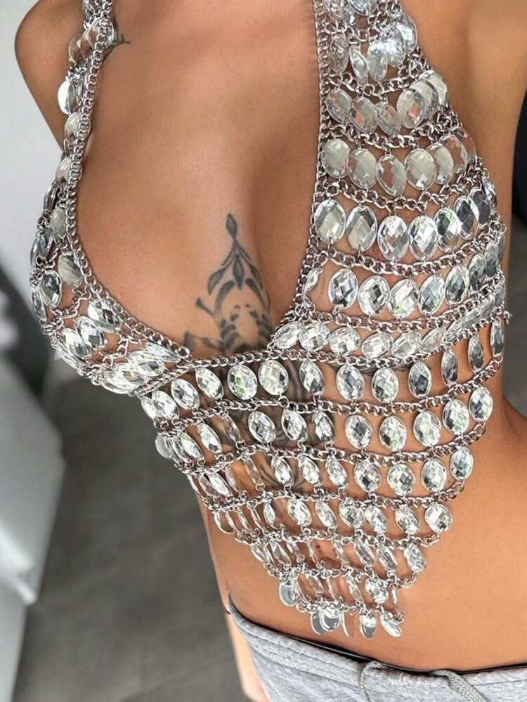 shein | SHEIN
