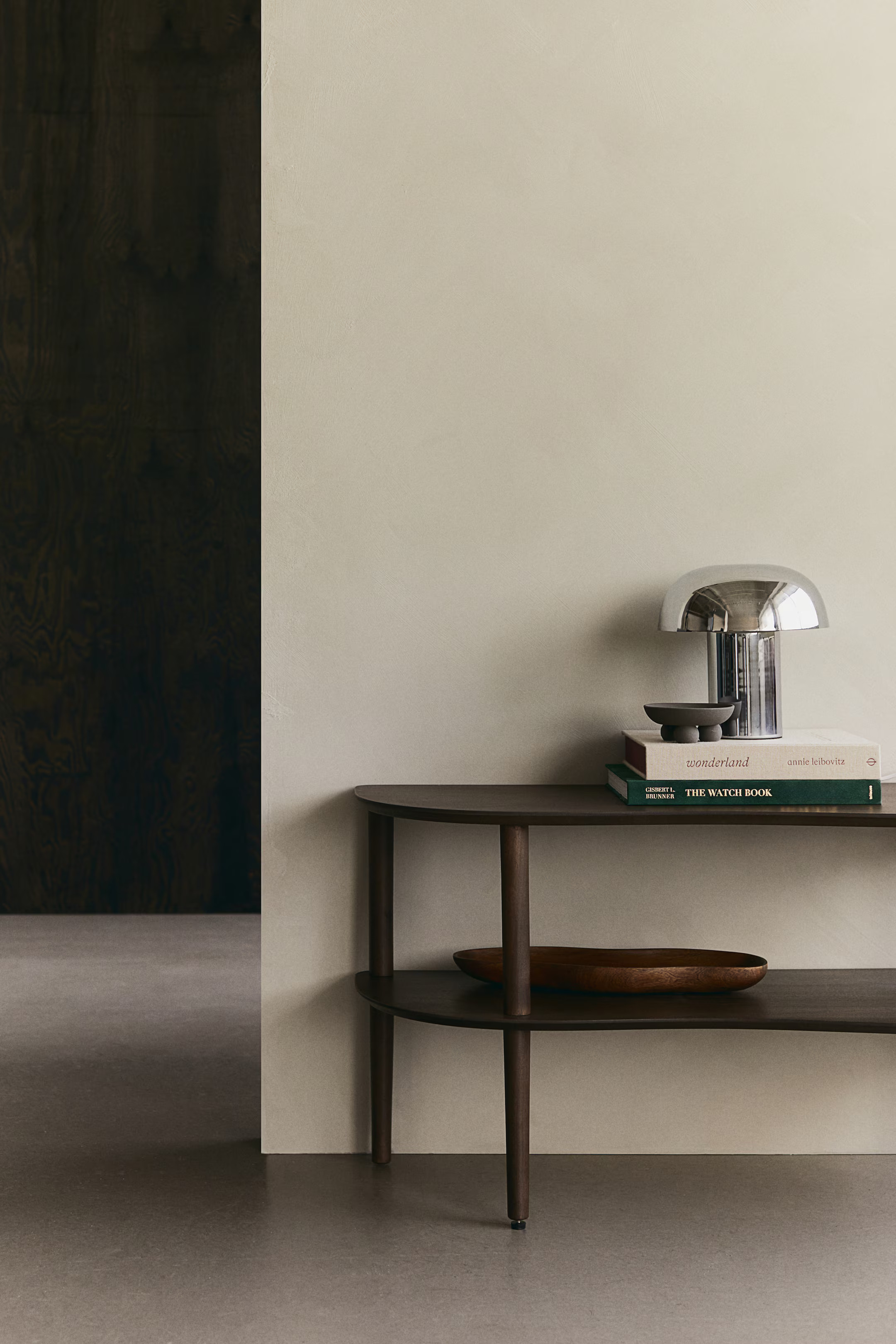 Console table | H&M (UK, MY, IN, SG, PH, TW, HK)