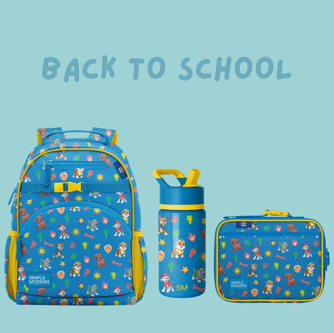 Check out our boy Back to School haul

#LTKFamily #LTKKids #LTKSeasonal