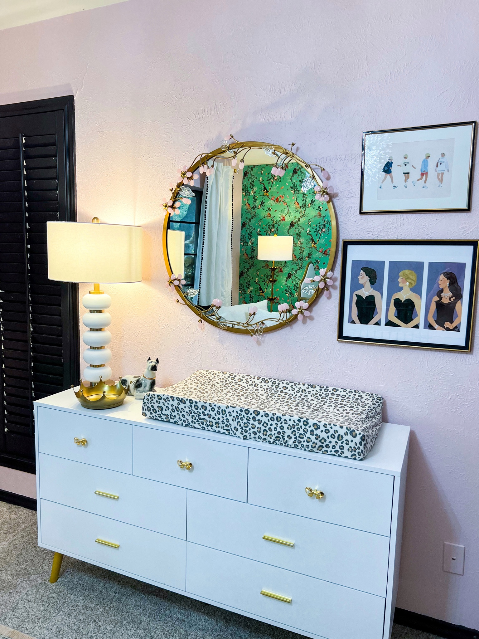 Nursery
Baby girl
Dresser
Baby shower
Baby registry
Amazon
Bump
Pregnant


#LTKbump #LTKhome #LTKbaby