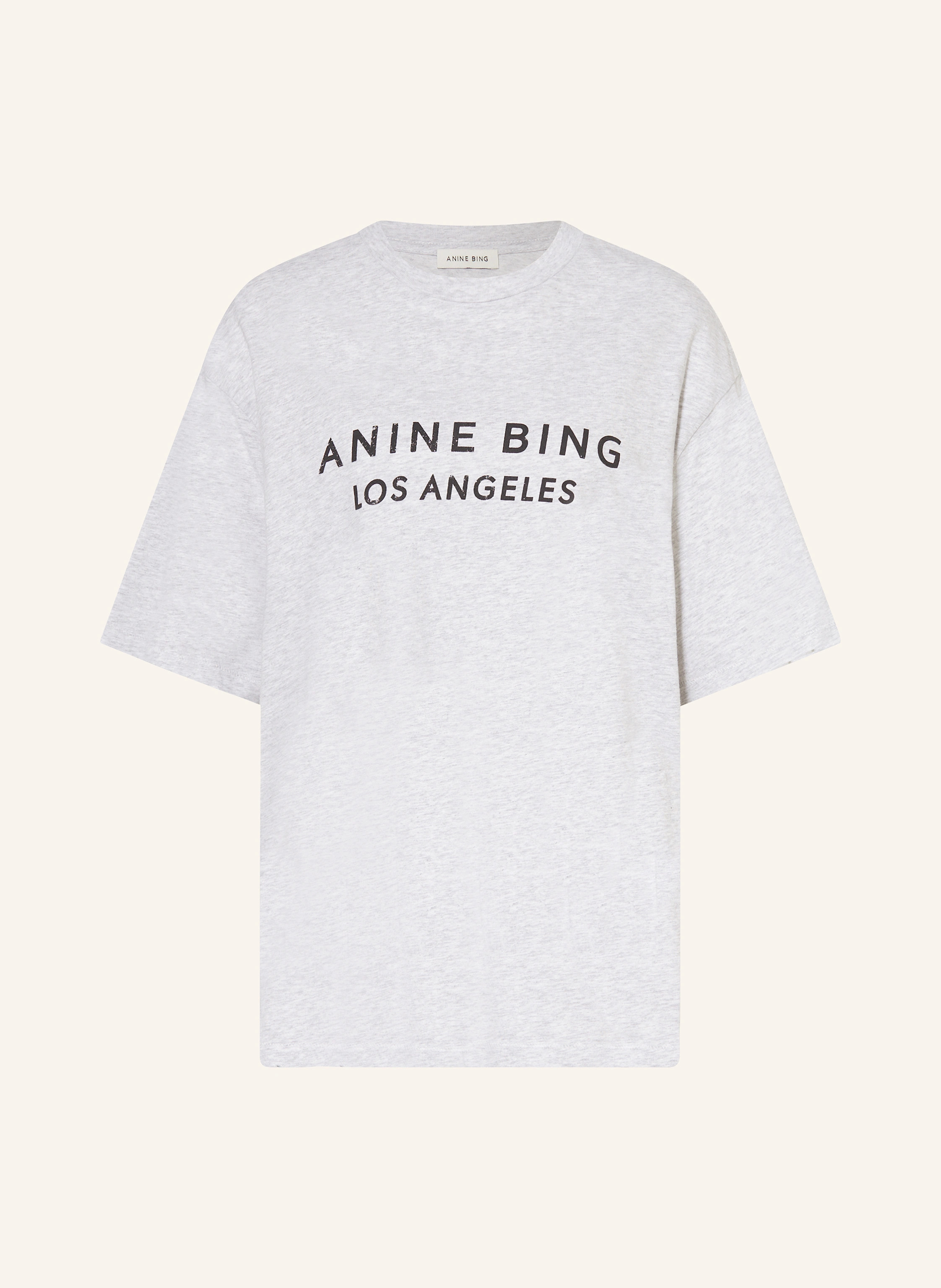 T-Shirt MYERS | Breuninger (DACH)