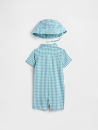 Baby / Baby Outfit Sets | Gap Factory