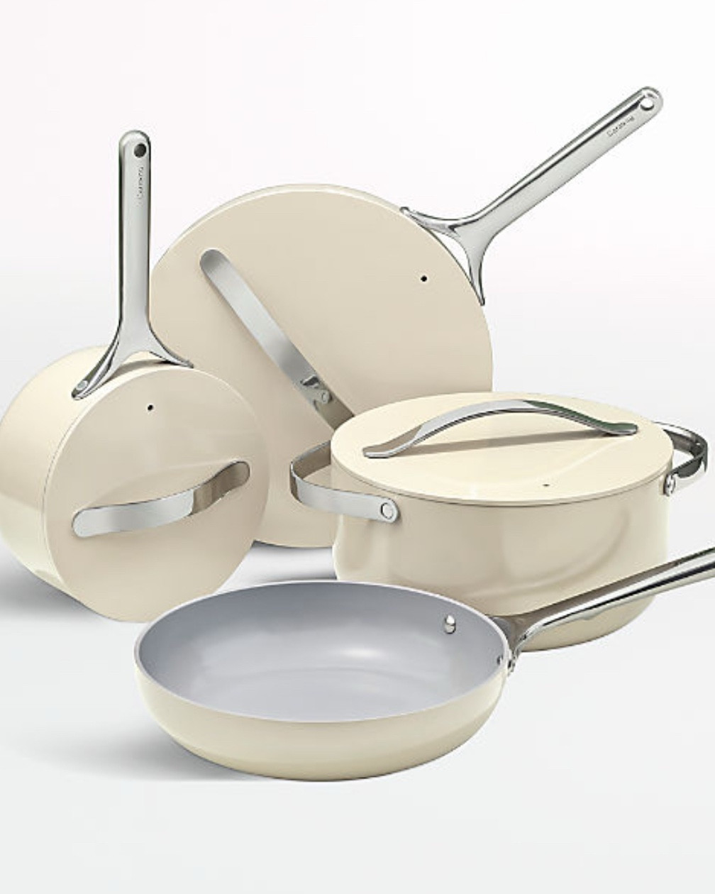 Best cookware 

#LTKStyleTip #LTKHome #LTKFamily