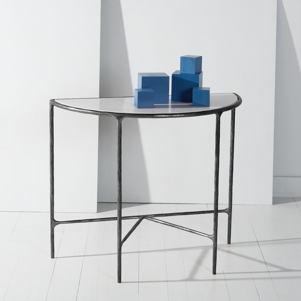 Nothing makes a space feel finished like the perfect console table. ✨🤍 Whether you're decorating an entryway, hallway, or living room, Wayfair's Four Day Flash Deals have so many gorgeous minimalist and modern options at unbelievable prices. Up to 70% off furniture and decor means your dream home aesthetic just got a lot more affordable. These deals won't last long, so grab your favorites while they're still in stock! 🛍️#WayfairFlashDeals #WayfairFurniture #HomeDecorSale #ModernHomeDecor #MinimalistStyle #LivingRoomFurniture #ConsoleTableDecor #EntrywayIdeas #HomeRefresh #FurnitureDeals #InteriorStyling #DecorFinds #ModernLivingRoom #NeutralDecor #AffordableDecor #HomeGoals #HouseInspiration #DecorLover #HomeAesthetic #FurnitureShopping #ContemporaryHome #LuxuryHomeStyle #LivingRoomInspiration #HomeTrends #EntrywayFurniture #ModernDesign #StylishHomeDecor #HomeDecorIdeas #SaleSeason #WayfairFinds

#LTKSeasonal #LTKHome #LTKSaleAlert