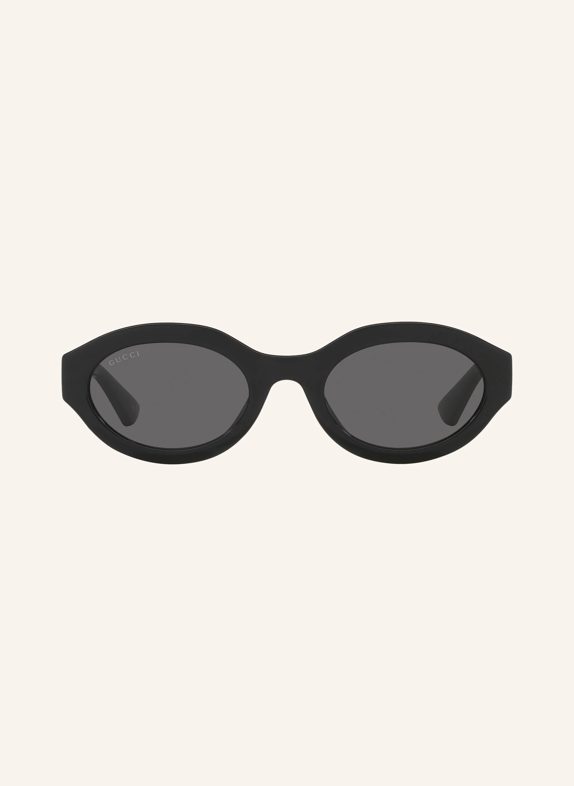 GUCCI Sonnenbrille GC002274 in 1100l1 - schwarz/ grau | Breuninger (DACH)