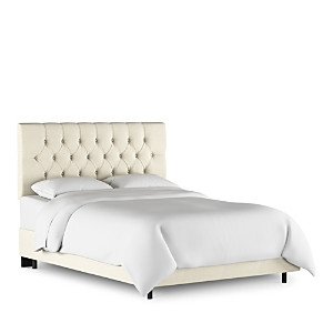 Sparrow & Wren Mara Queen Bed - 100% Exclusive | Bloomingdale's (US)