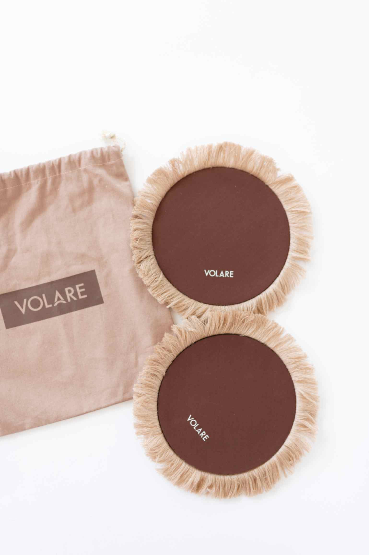 The Core Next Door Sliders | Volare Fitness