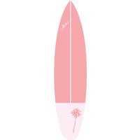 Surfboard Wall Art | Etsy (US)