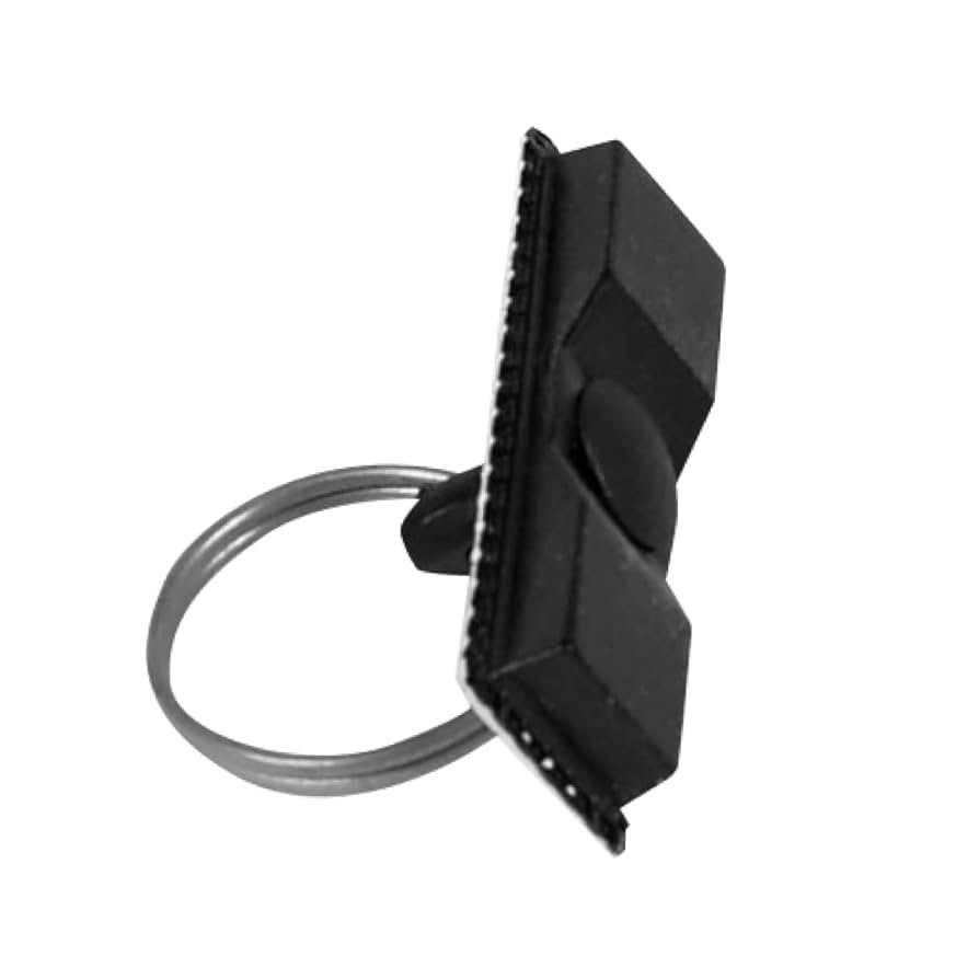 Hanging Magnets - MagMover Magnet - ClikMagnets - 20 Count | Amazon (US)