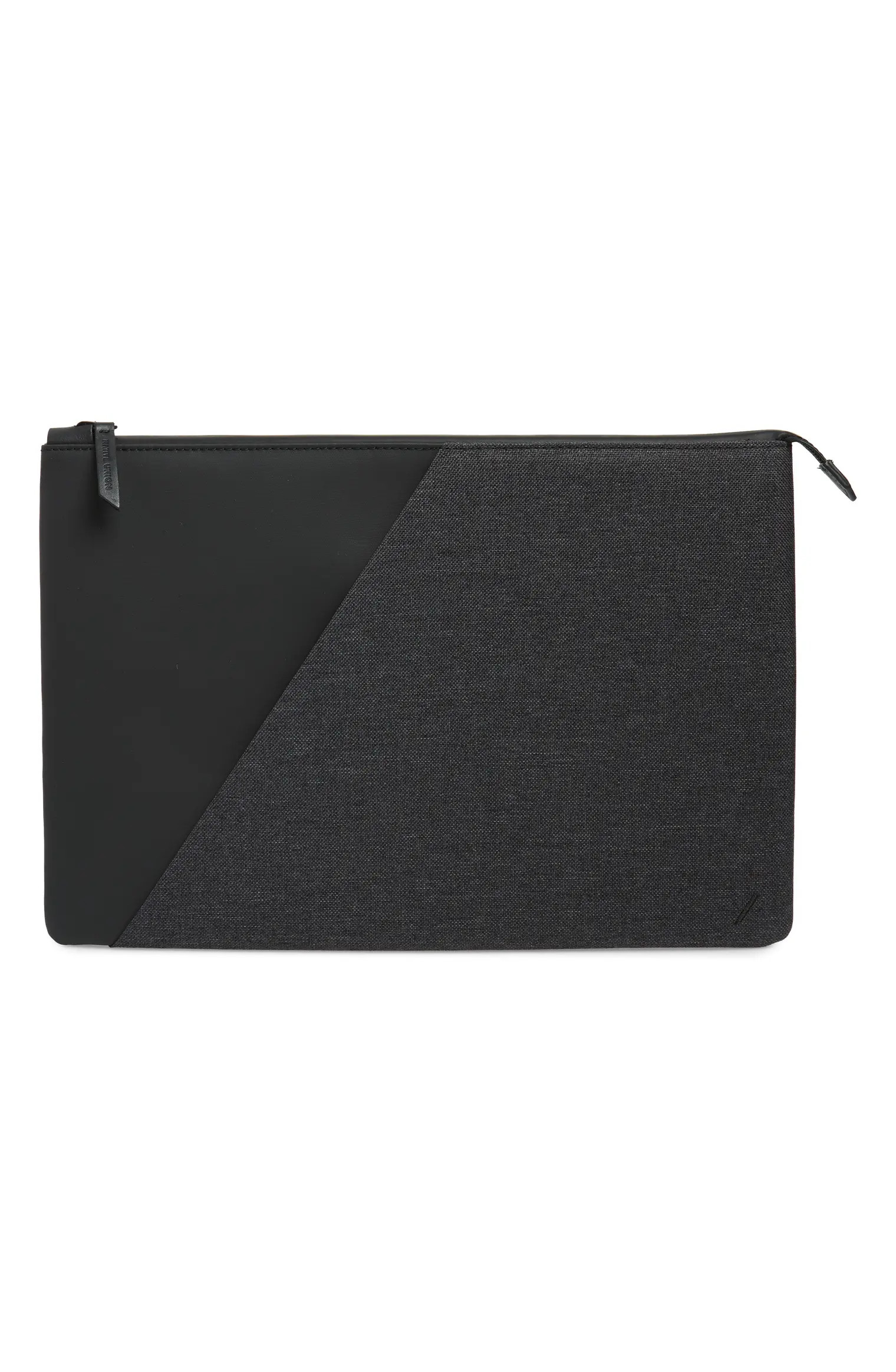 STOW 13-Inch Macbook Case | Nordstrom