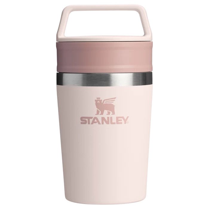 Cafe to-go Travel Mug | 0.23L | Stanley 1913 (EU& UK)