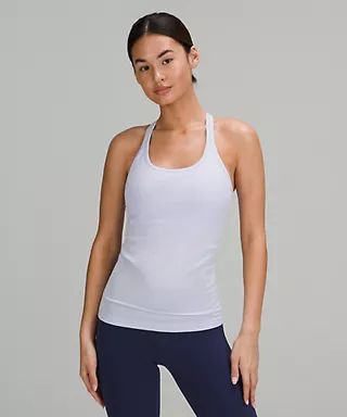 Ebb to Street Tank Top |  Women's Tank Tops | lululemon | Lululemon (US)