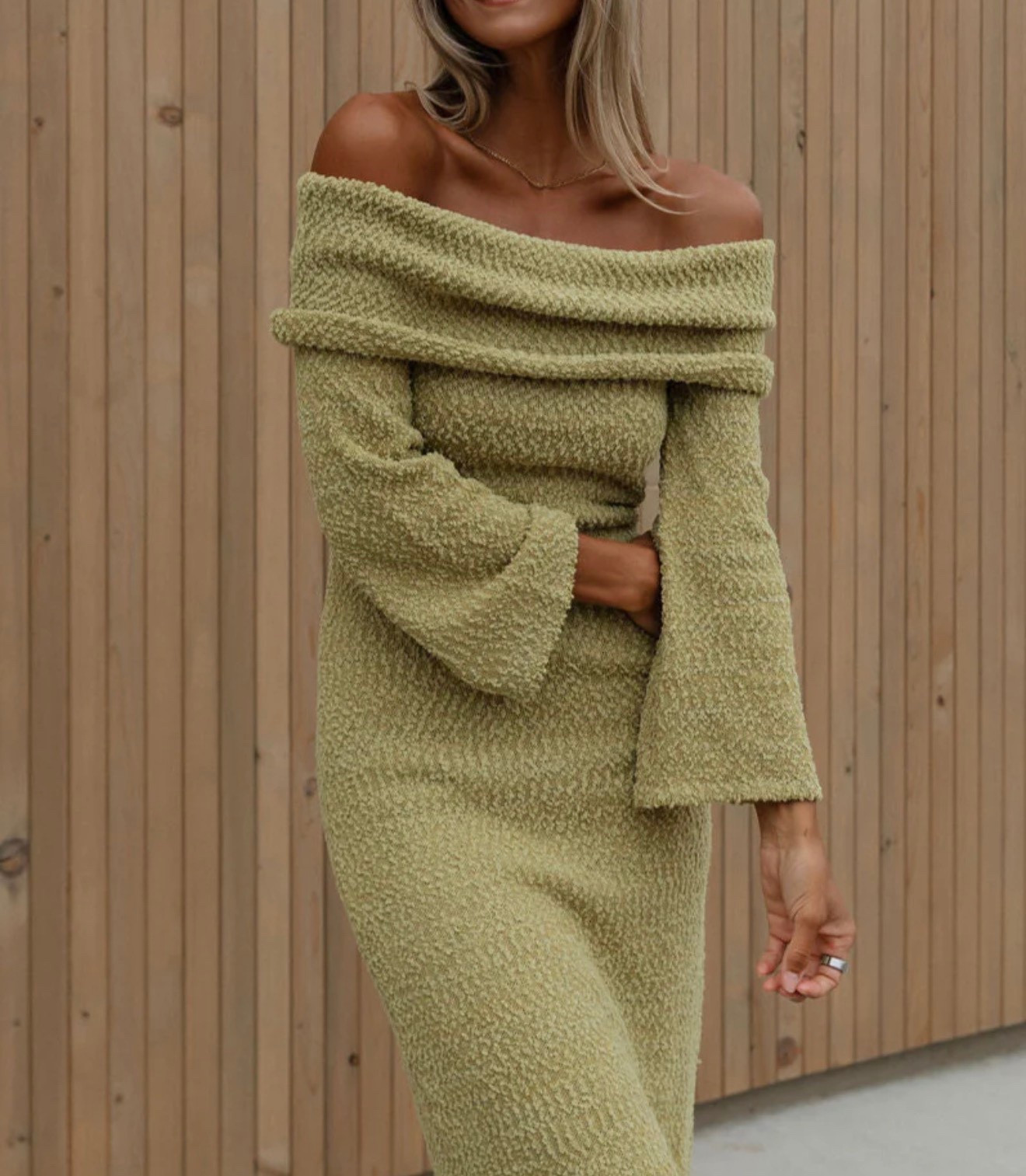 So beautiful!!

#LTKHoliday #LTKSaleAlert #LTKootd