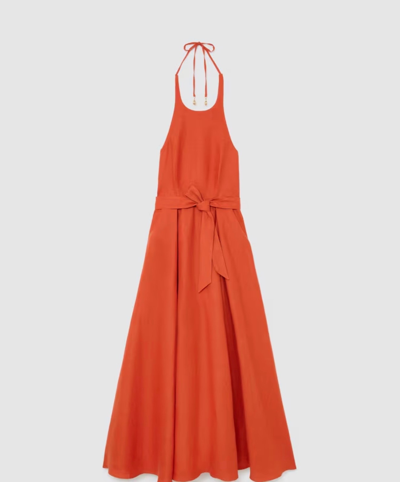 Beautiful summer pieces from Reiss you need this summer #summeroutfit #summer26 #reiss

#LTKspring #LTKsummer #LTKuk
